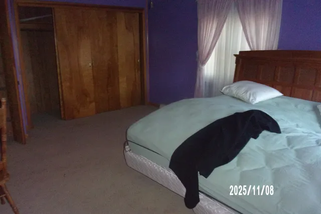 $85,000 | 104 Jones Lane, Danville, IL 61832