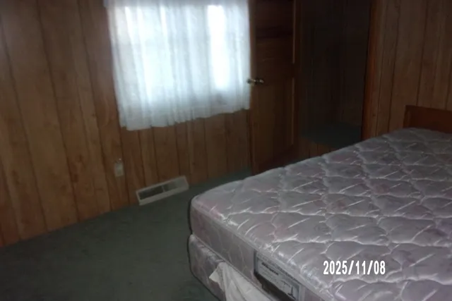 $85,000 | 104 Jones Lane, Danville, IL 61832