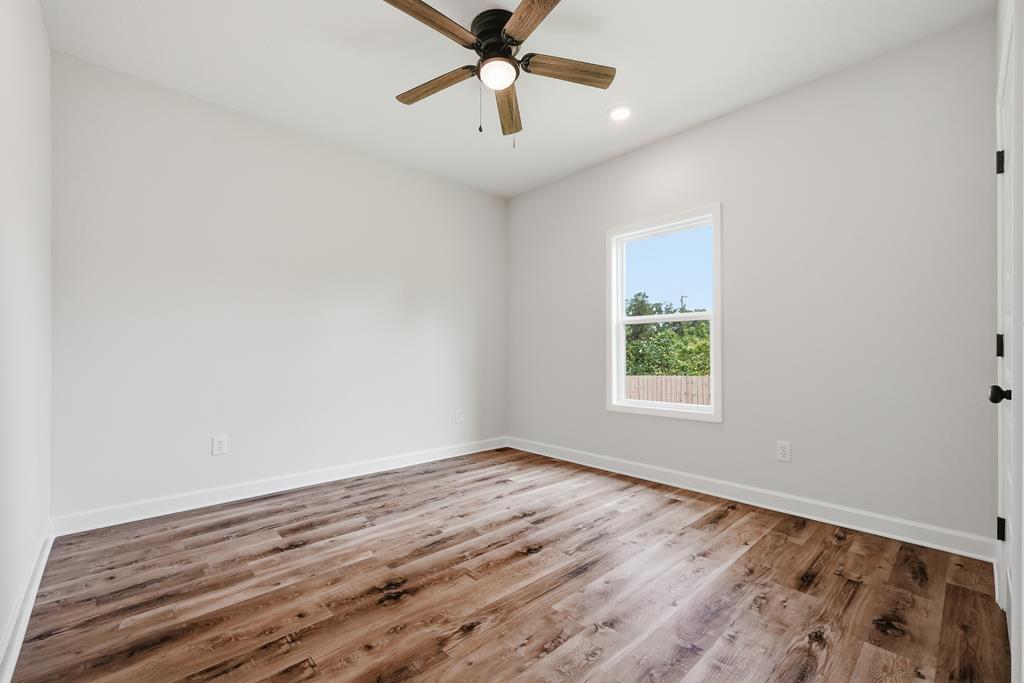 330 Thornbird Loop Enterprise, AL 36330 - Photo 36 of 49