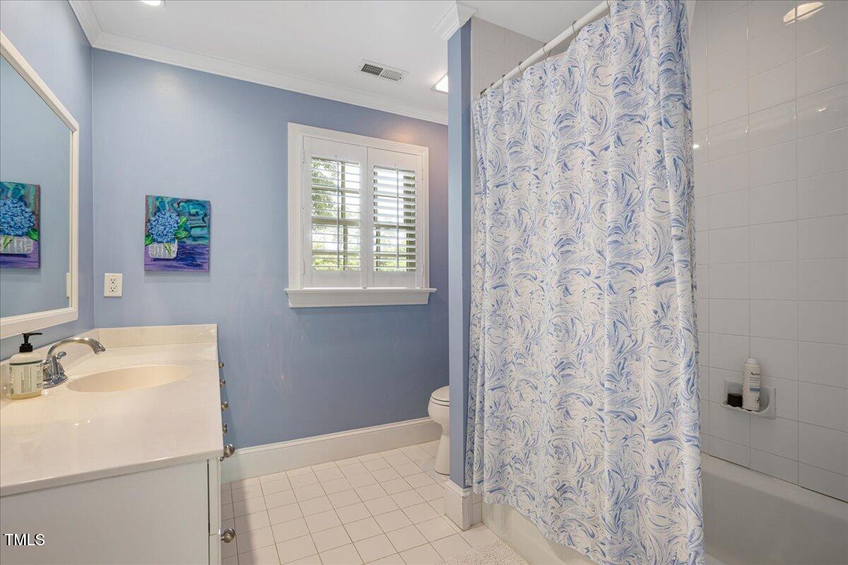 2608 York Road Raleigh, NC 27608 - Photo 41 of 54 50-120