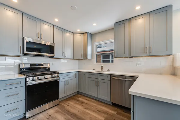 $275,000 | 15707 Cottage Grove Avenue, Dolton, IL 60419
