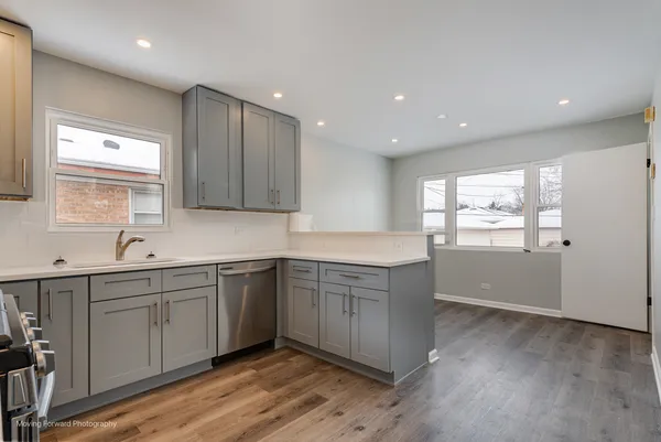 $275,000 | 15707 Cottage Grove Avenue, Dolton, IL 60419