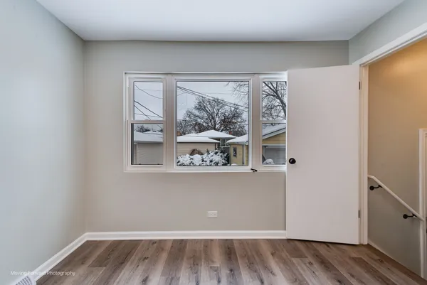 $275,000 | 15707 Cottage Grove Avenue, Dolton, IL 60419