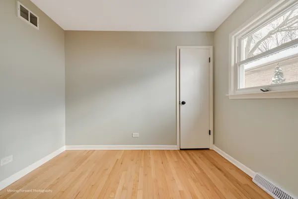 $275,000 | 15707 Cottage Grove Avenue, Dolton, IL 60419