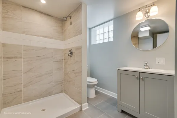 $275,000 | 15707 Cottage Grove Avenue, Dolton, IL 60419