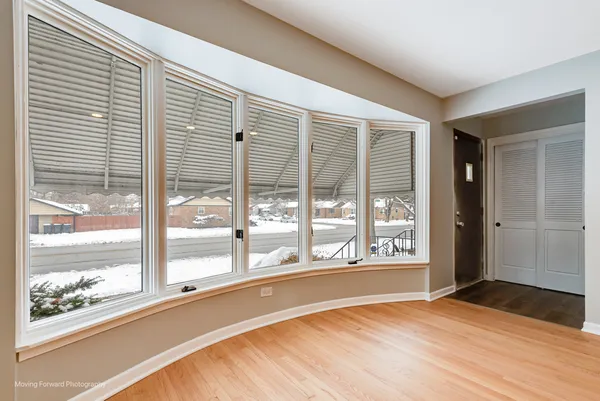 $275,000 | 15707 Cottage Grove Avenue, Dolton, IL 60419