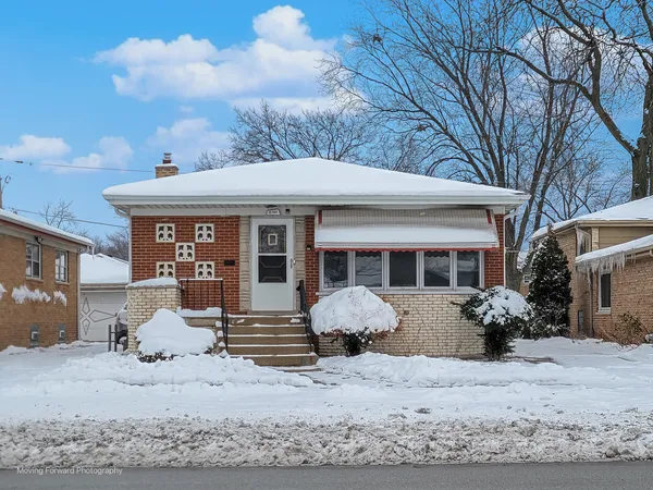 $275,000 | 15707 Cottage Grove Avenue, Dolton, IL 60419