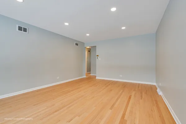 $275,000 | 15707 Cottage Grove Avenue, Dolton, IL 60419