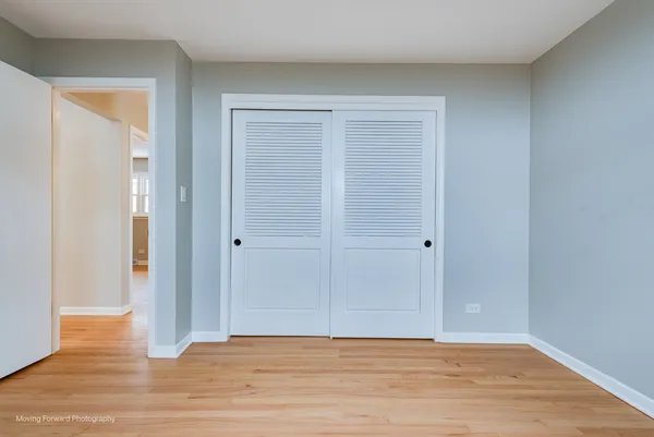 $275,000 | 15707 Cottage Grove Avenue, Dolton, IL 60419