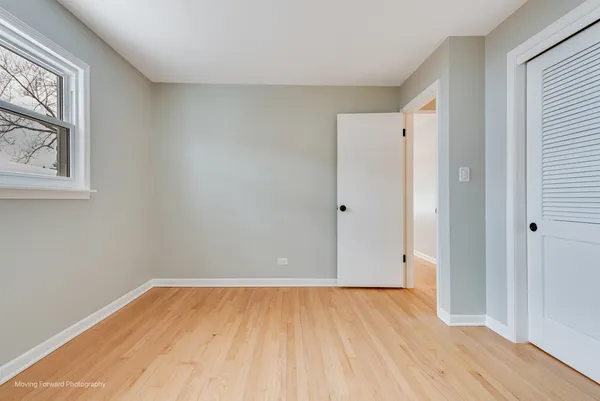 $275,000 | 15707 Cottage Grove Avenue, Dolton, IL 60419