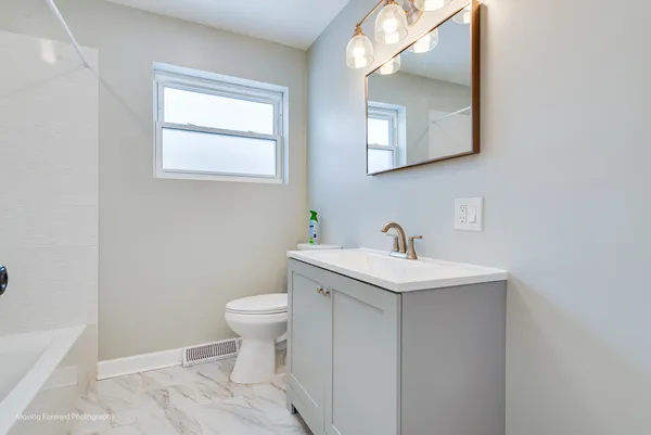 $275,000 | 15707 Cottage Grove Avenue, Dolton, IL 60419