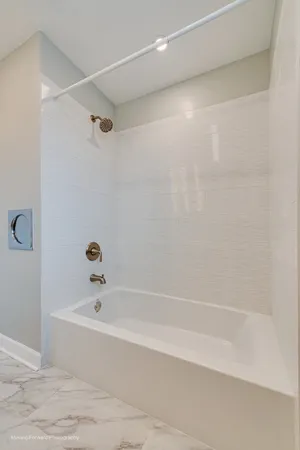$275,000 | 15707 Cottage Grove Avenue, Dolton, IL 60419