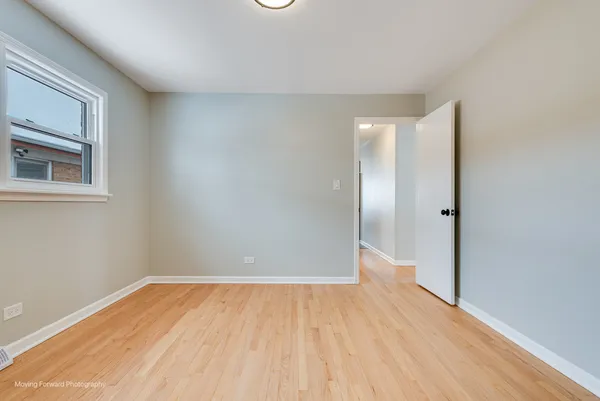 $275,000 | 15707 Cottage Grove Avenue, Dolton, IL 60419