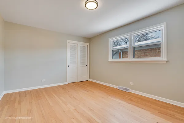$275,000 | 15707 Cottage Grove Avenue, Dolton, IL 60419