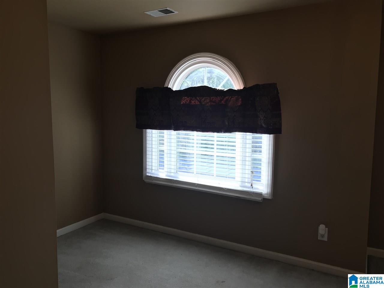 7864 Genery Trail McCalla, AL 35111 - Photo 26 of 37