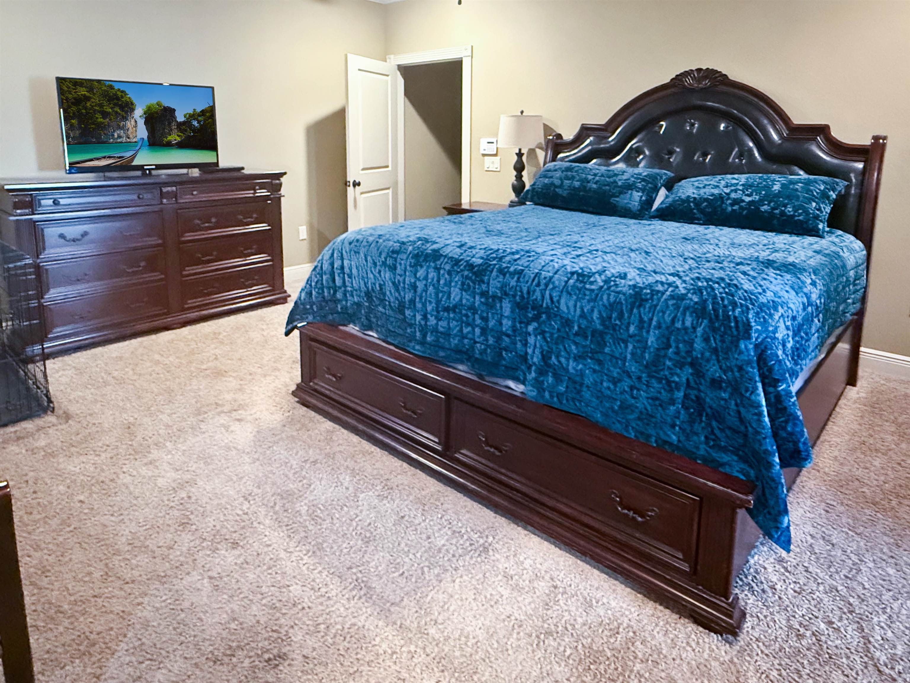 10381 Kearley Road Andalusia, AL 36420 - Photo 14 of 47 Gallery Image 14