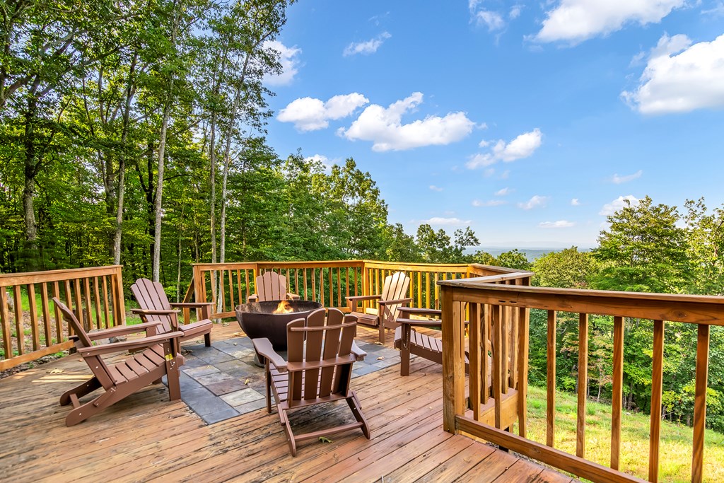 1269 Hunter Drive Ranger, GA 30734 - Photo 55 of 84