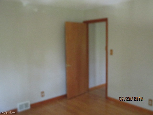 3275 East Sprague Road Independence, OH 44131 - Photo 12 of 12 Gallery Image 12