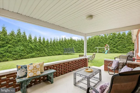 $499,000 | 1407 Boyer Boulevard, Norristown, PA 19401