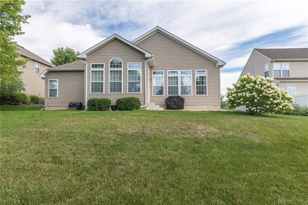 2161 Raceway Trail Dayton, OH 45434 - Photo 27 of 32 Gallery Image 27