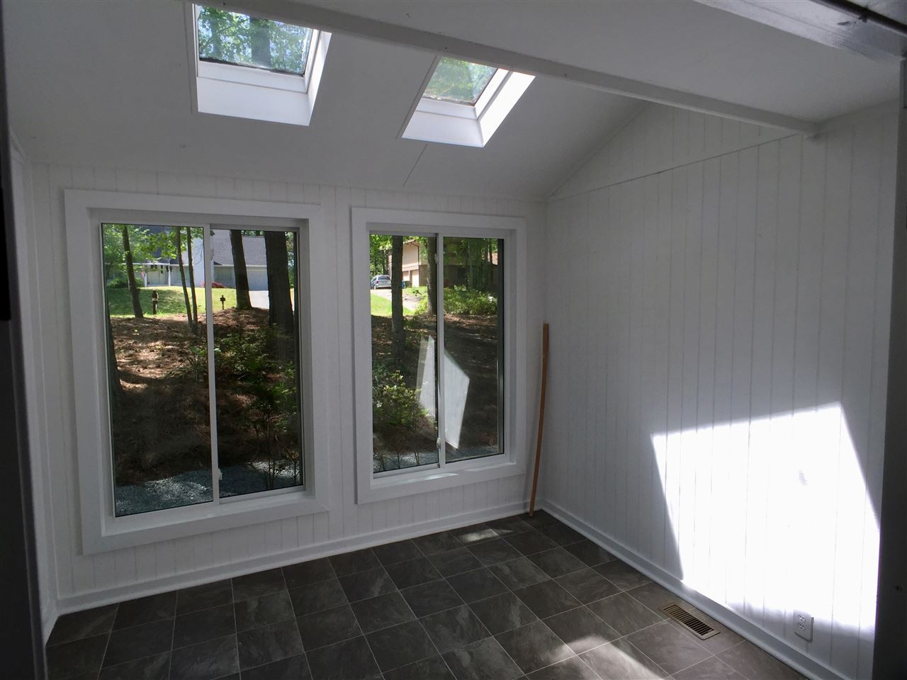 4204 Trotter Ridge Road Durham, NC 27707 - Photo 9 of 13 Photo 9