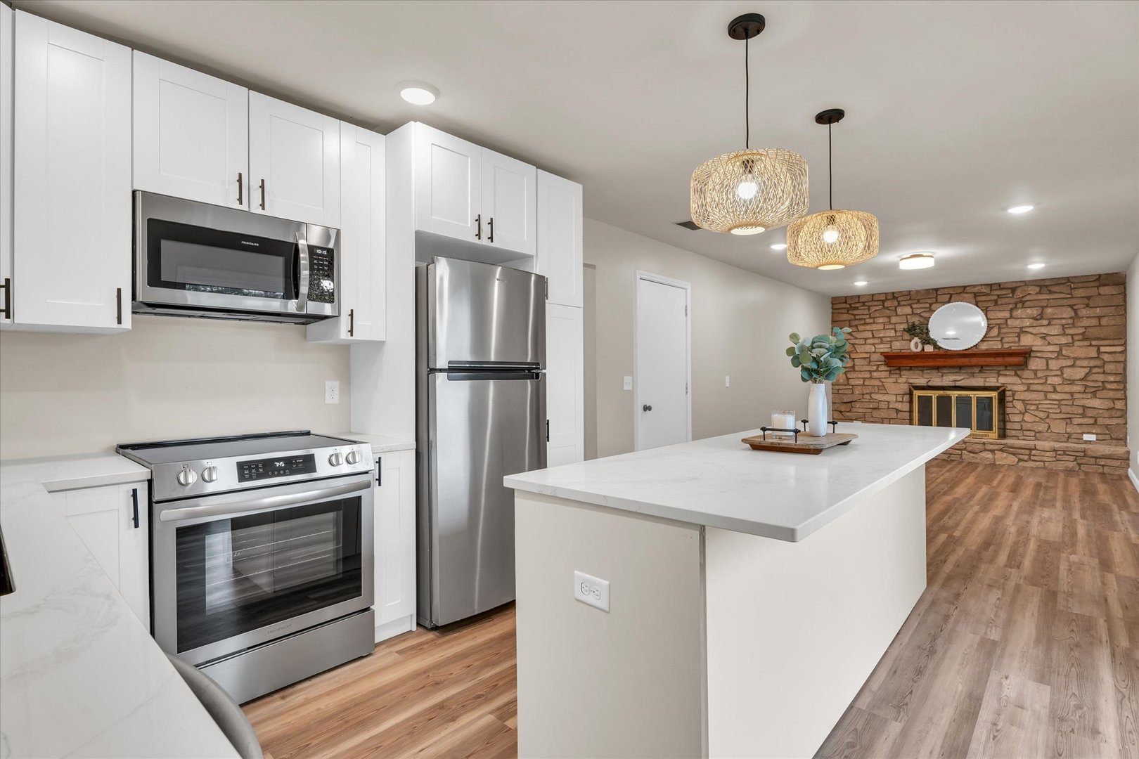 1910 Rugby Road Champaign, IL 61821 - Photo 14 of 37 Gallery Image 14