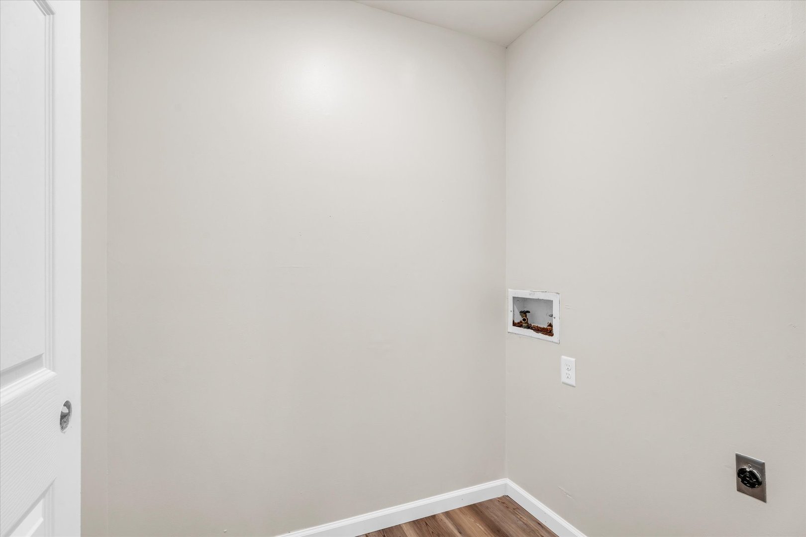 1910 Rugby Road Champaign, IL 61821 - Photo 29 of 37 Gallery Image 29