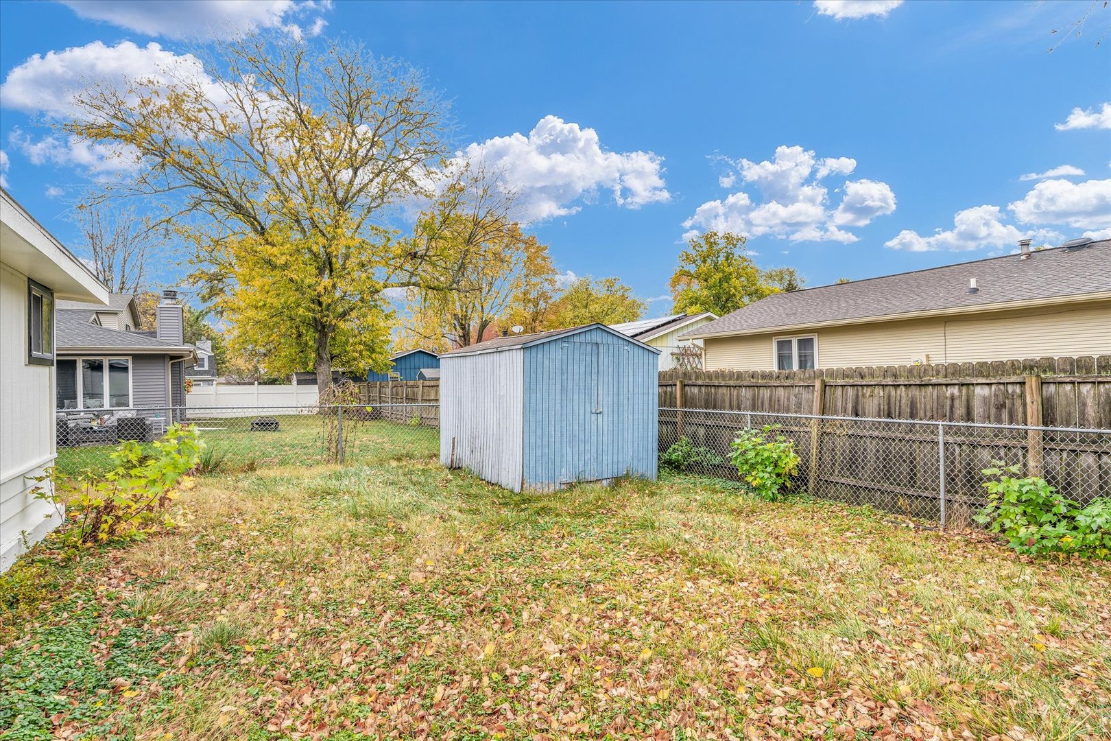 1910 Rugby Road Champaign, IL 61821 - Photo 32 of 37 Gallery Image 32