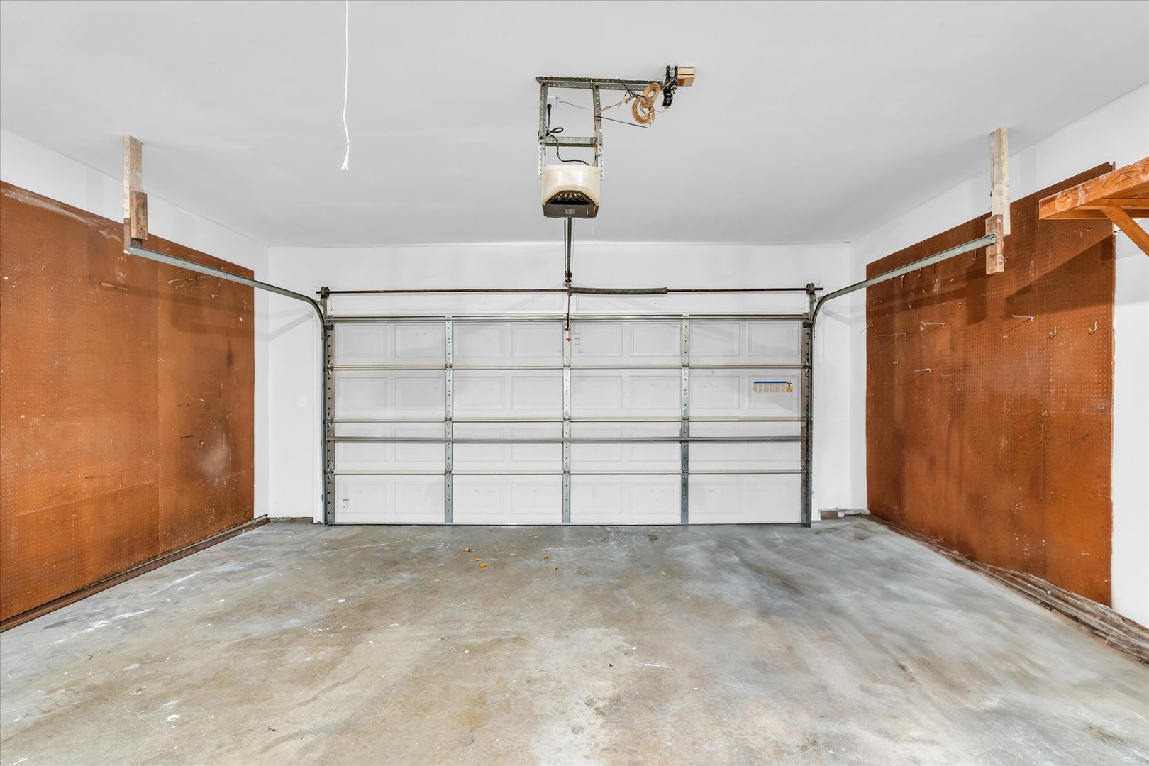 1910 Rugby Road Champaign, IL 61821 - Photo 35 of 37 Gallery Image 35