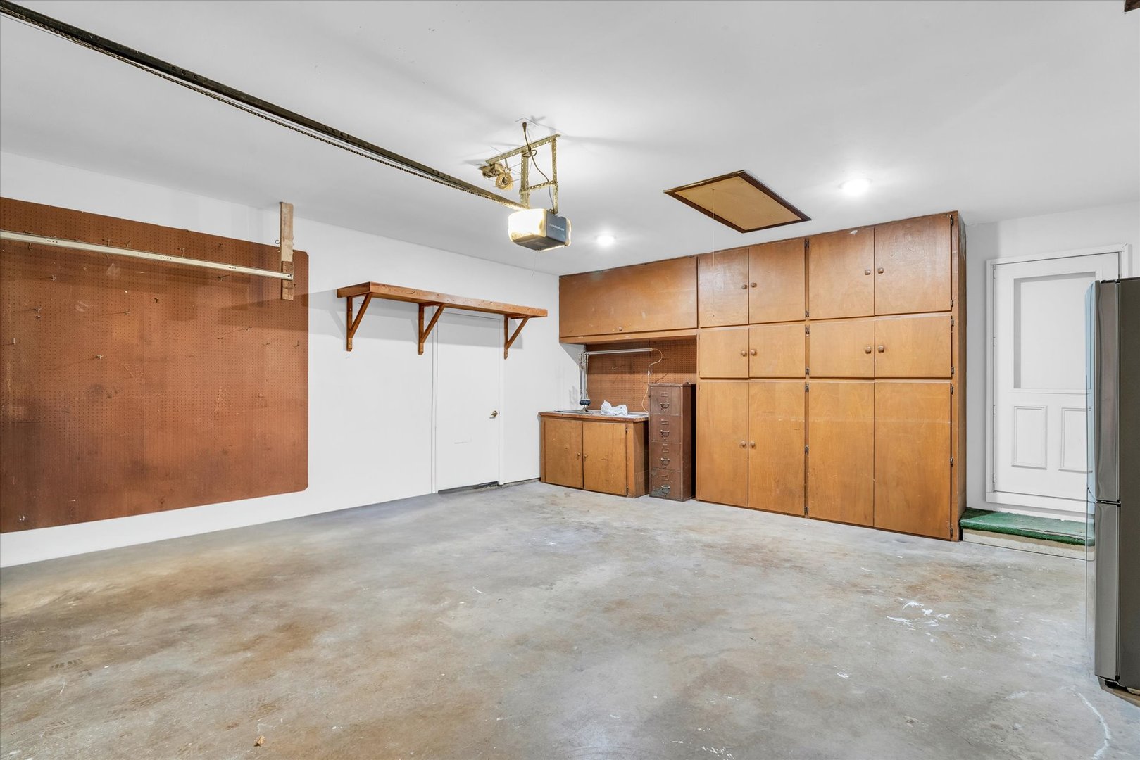 1910 Rugby Road Champaign, IL 61821 - Photo 36 of 37 Gallery Image 36