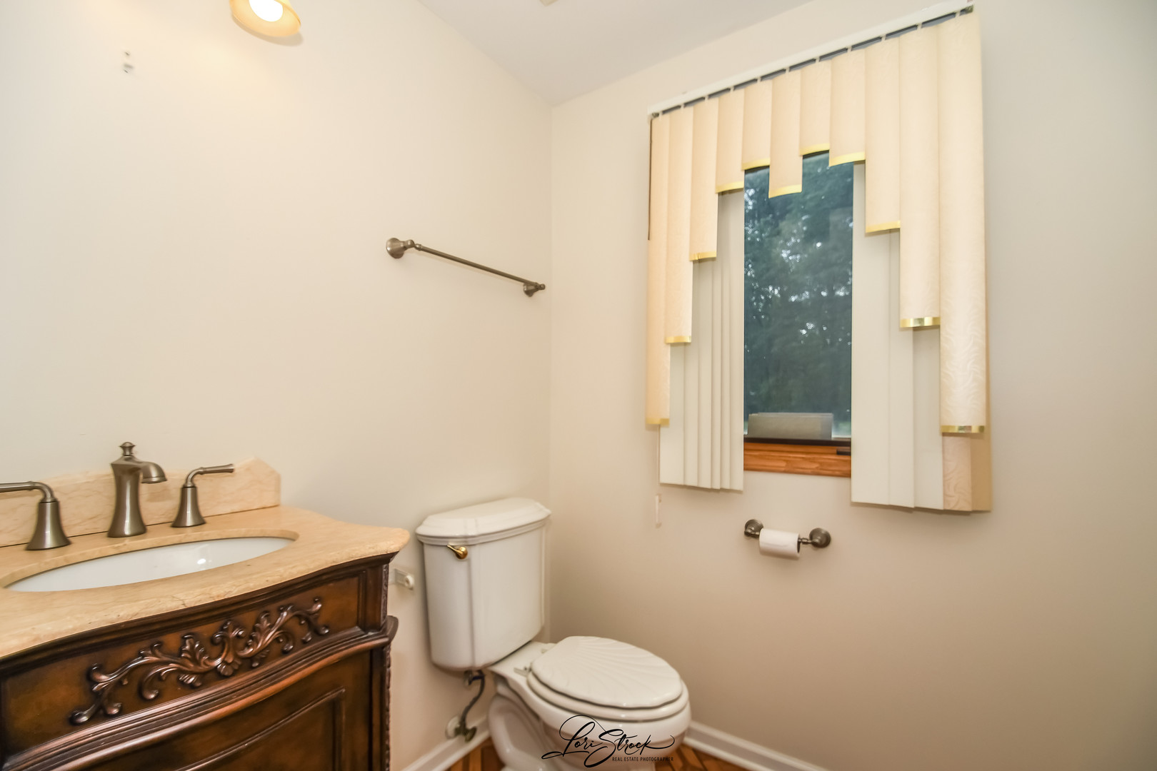 15516 Frontage Road Markham, IL 60428 - Photo 11 of 42