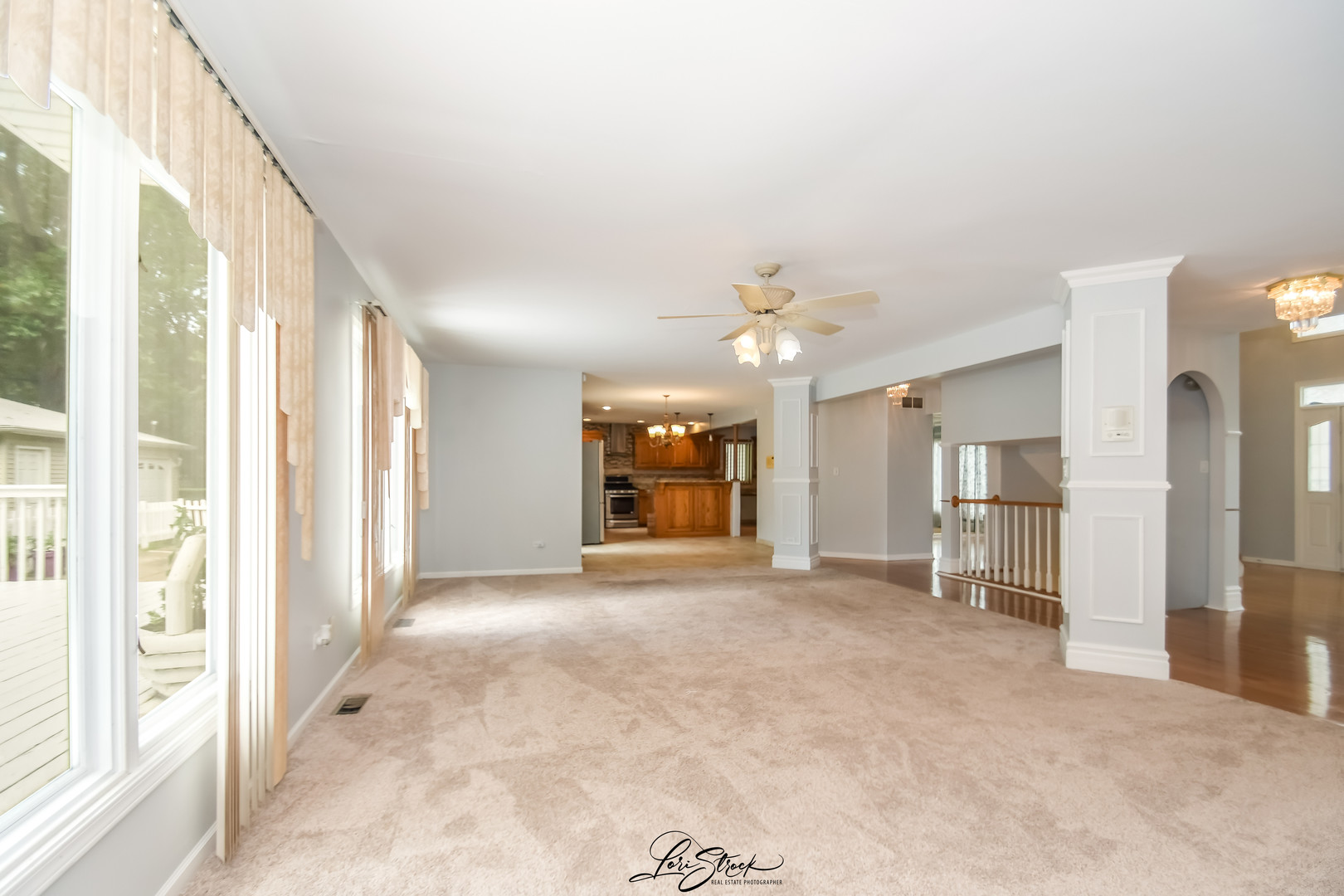 15516 Frontage Road Markham, IL 60428 - Photo 12 of 42