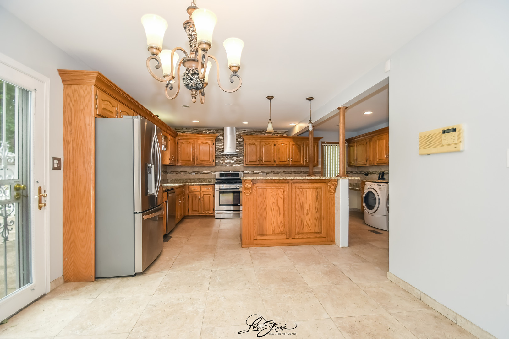 15516 Frontage Road Markham, IL 60428 - Photo 13 of 42