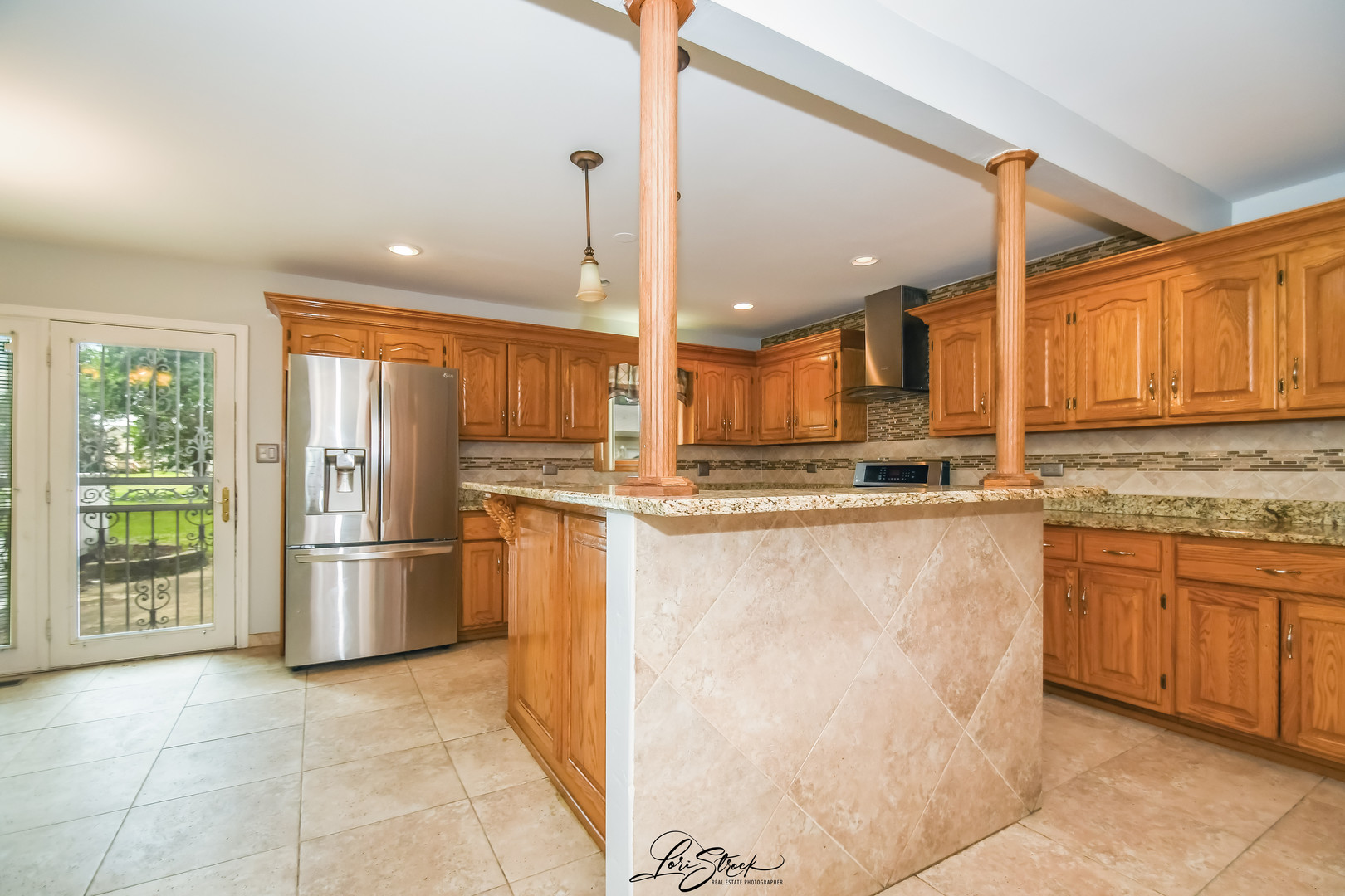 15516 Frontage Road Markham, IL 60428 - Photo 14 of 42