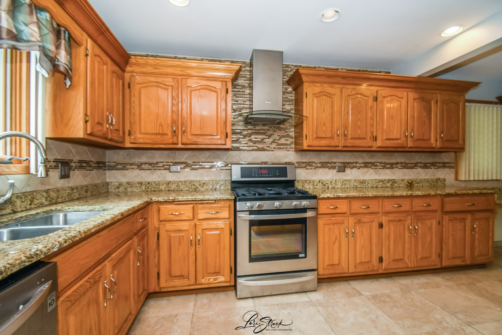 15516 Frontage Road Markham, IL 60428 - Photo 15 of 42