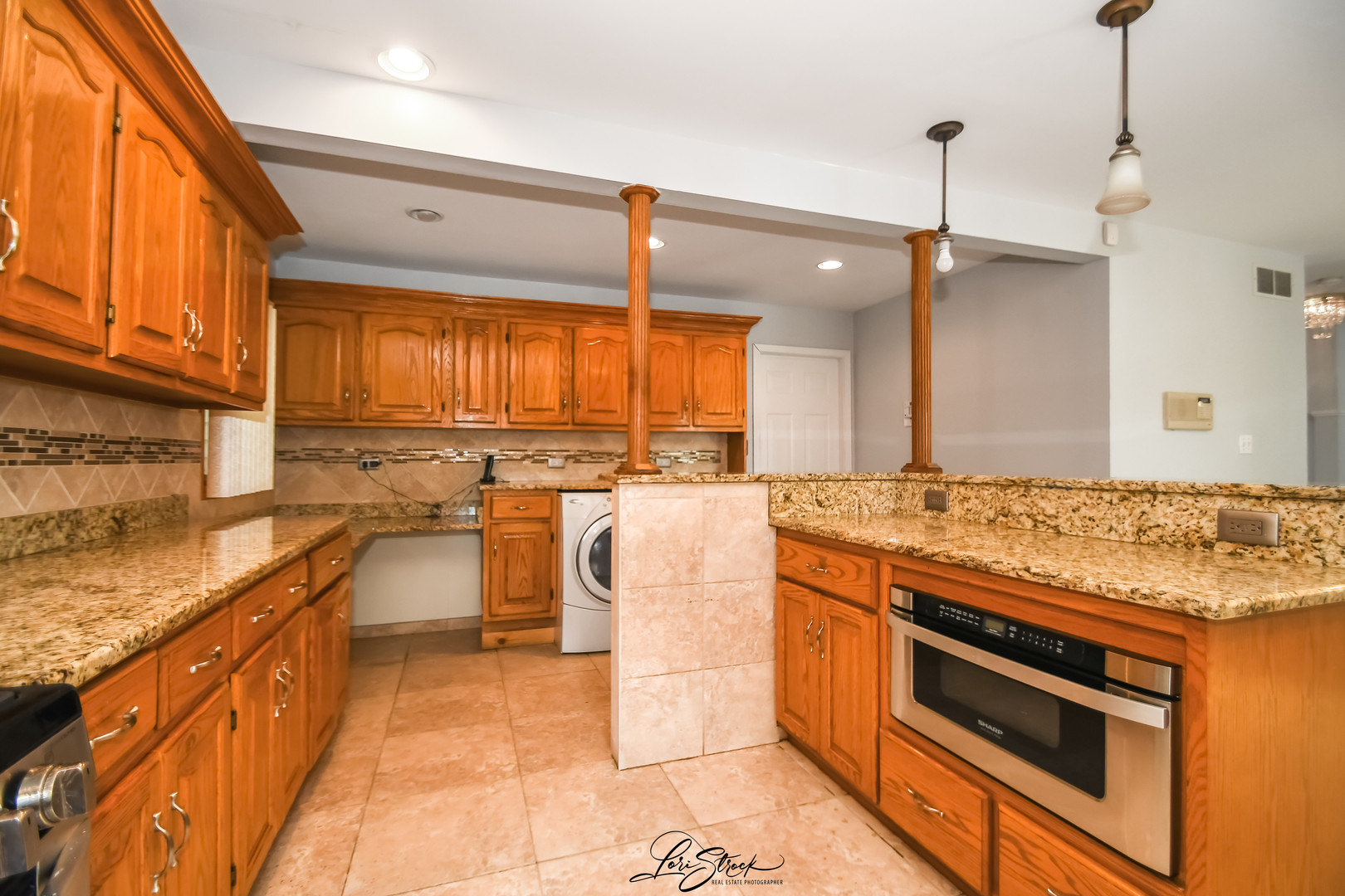 15516 Frontage Road Markham, IL 60428 - Photo 16 of 42