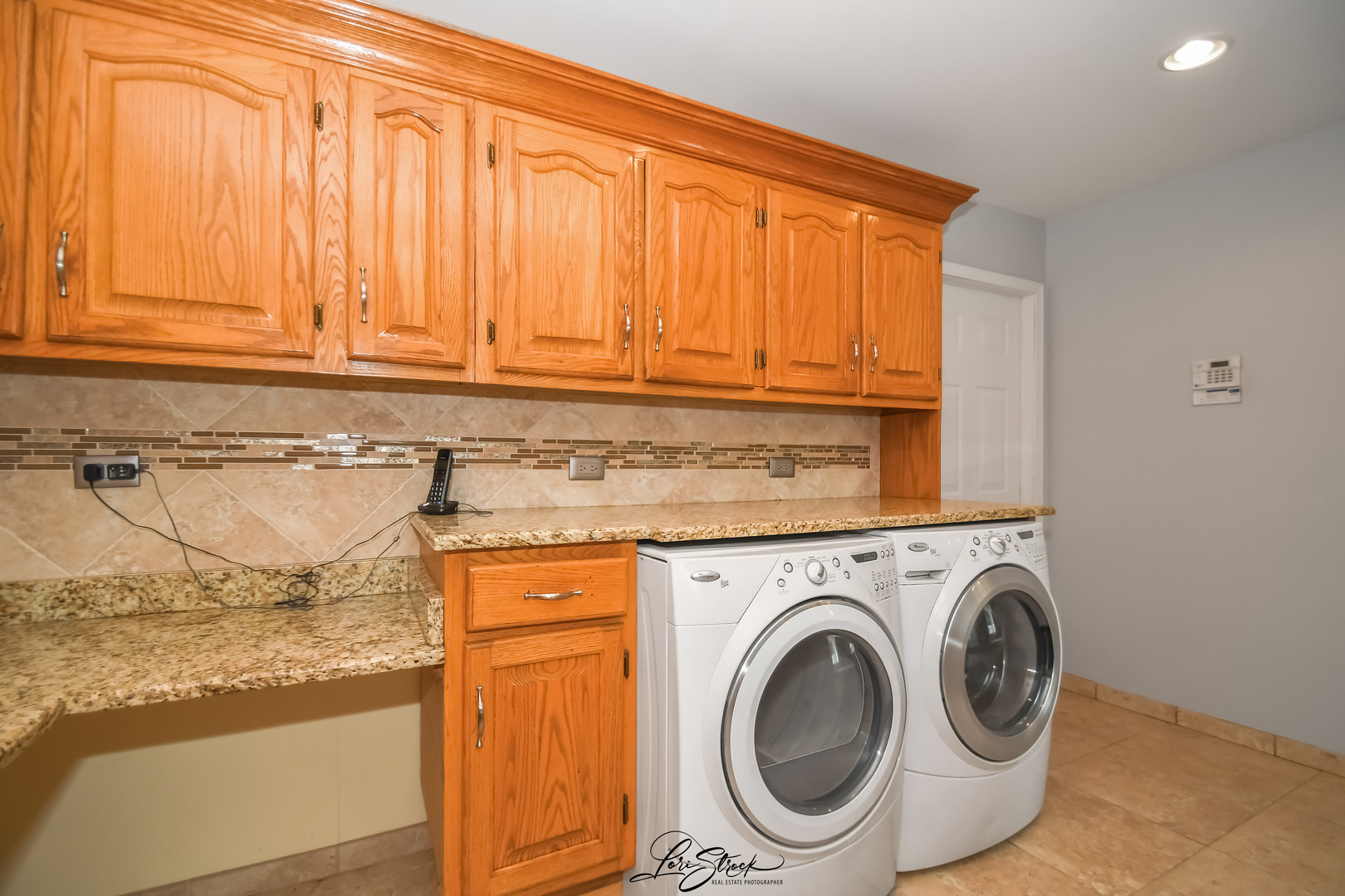 15516 Frontage Road Markham, IL 60428 - Photo 17 of 42