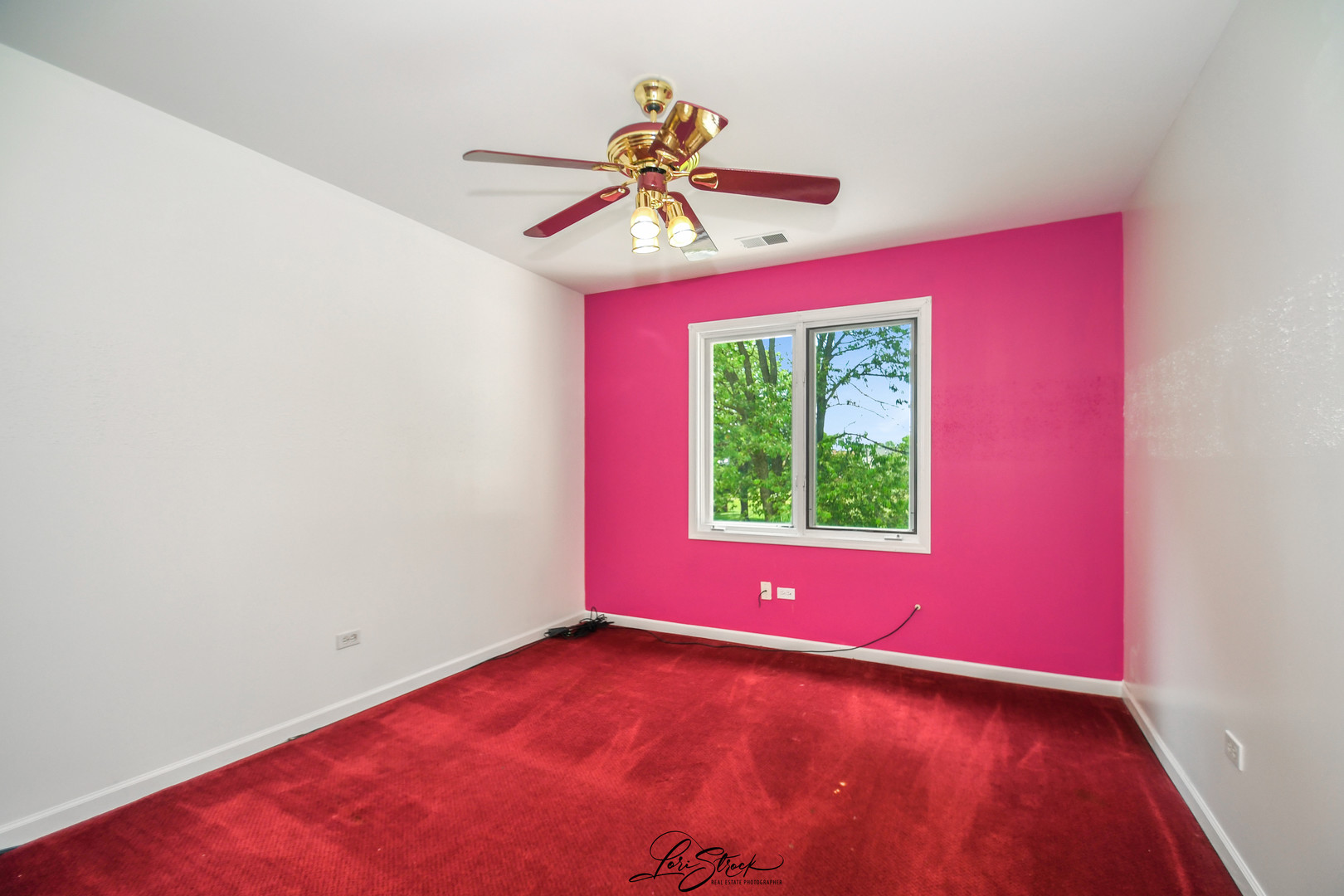 15516 Frontage Road Markham, IL 60428 - Photo 21 of 42