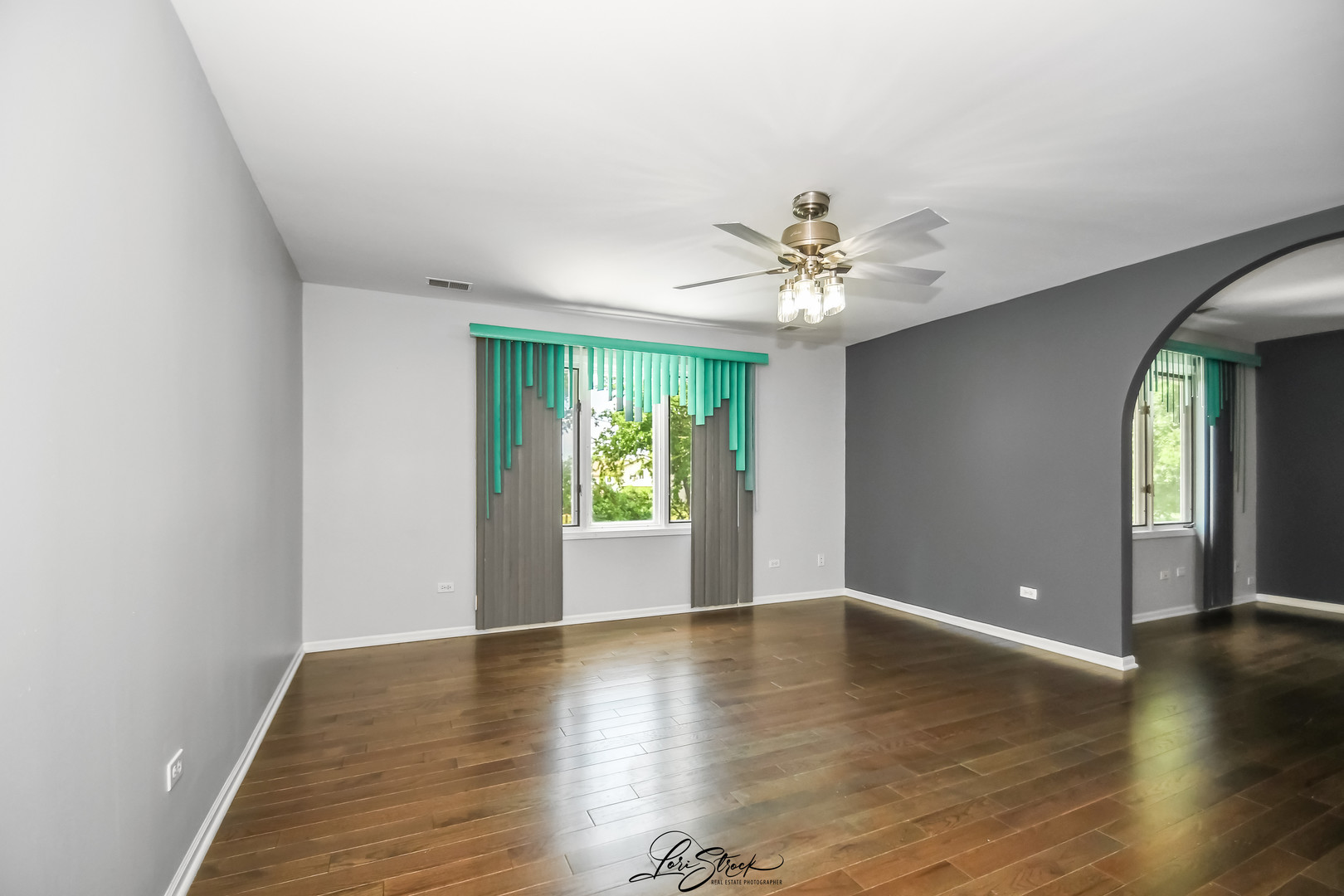 15516 Frontage Road Markham, IL 60428 - Photo 22 of 42