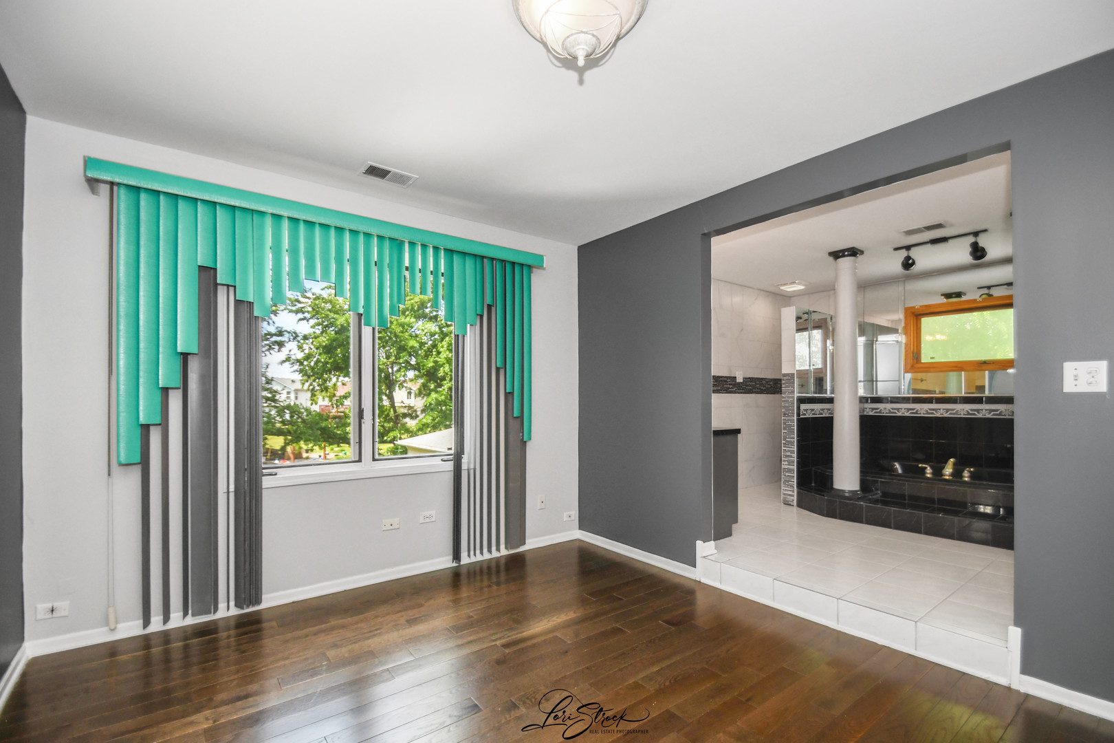 15516 Frontage Road Markham, IL 60428 - Photo 23 of 42