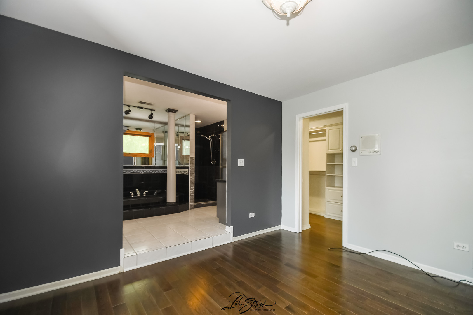 15516 Frontage Road Markham, IL 60428 - Photo 24 of 42