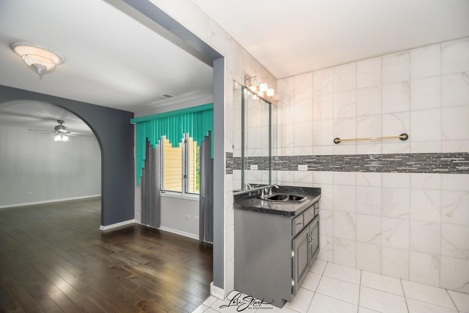 15516 Frontage Road Markham, IL 60428 - Photo 26 of 42