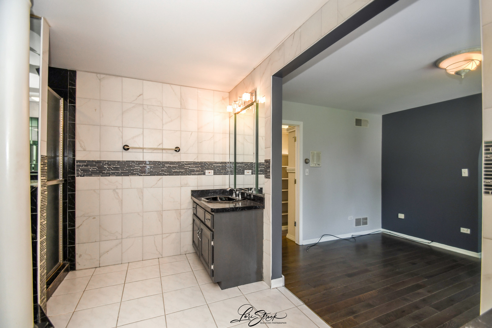 15516 Frontage Road Markham, IL 60428 - Photo 28 of 42