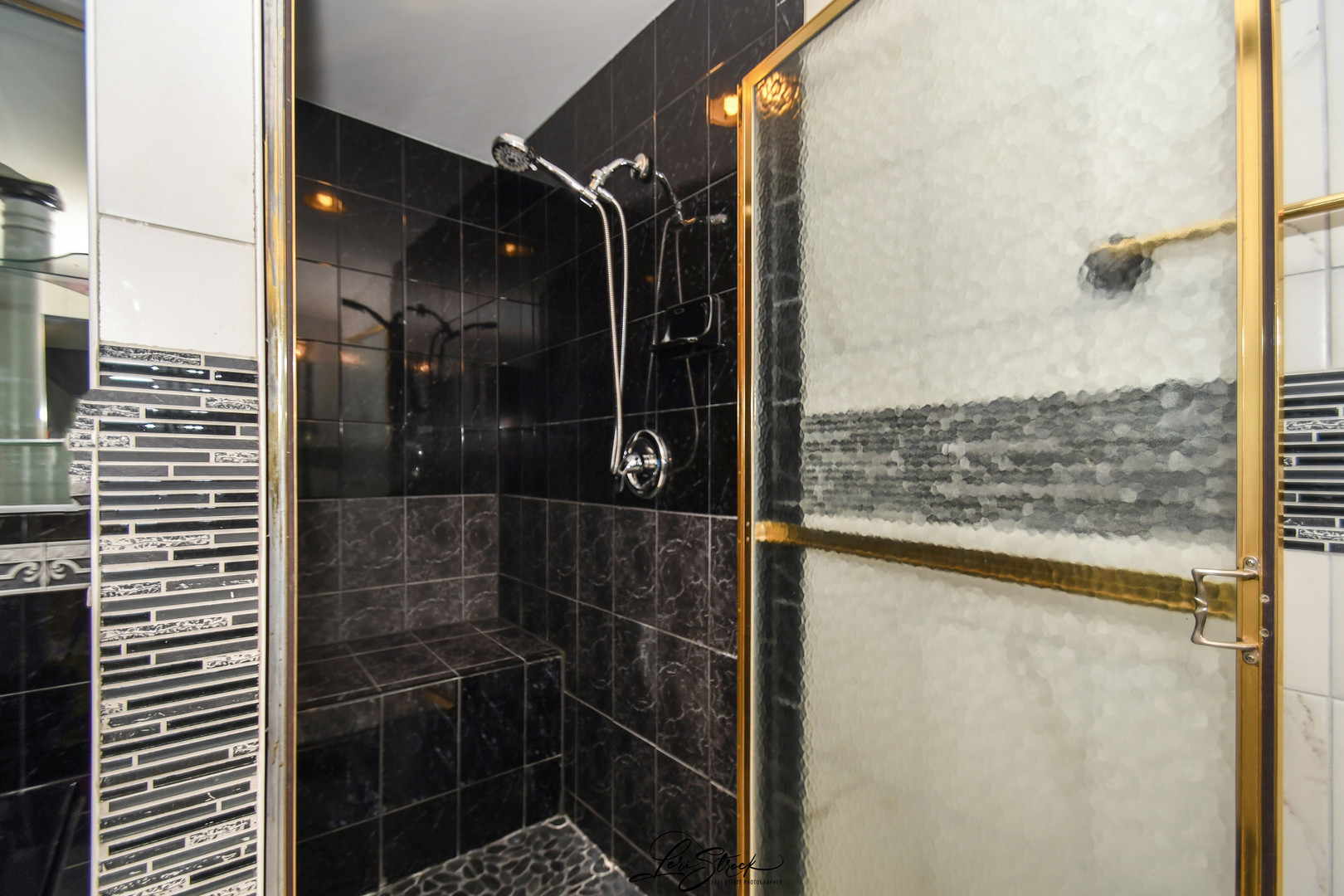 15516 Frontage Road Markham, IL 60428 - Photo 29 of 42