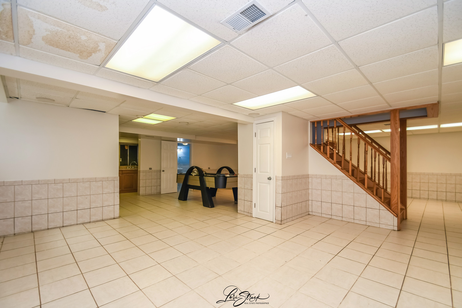 15516 Frontage Road Markham, IL 60428 - Photo 30 of 42