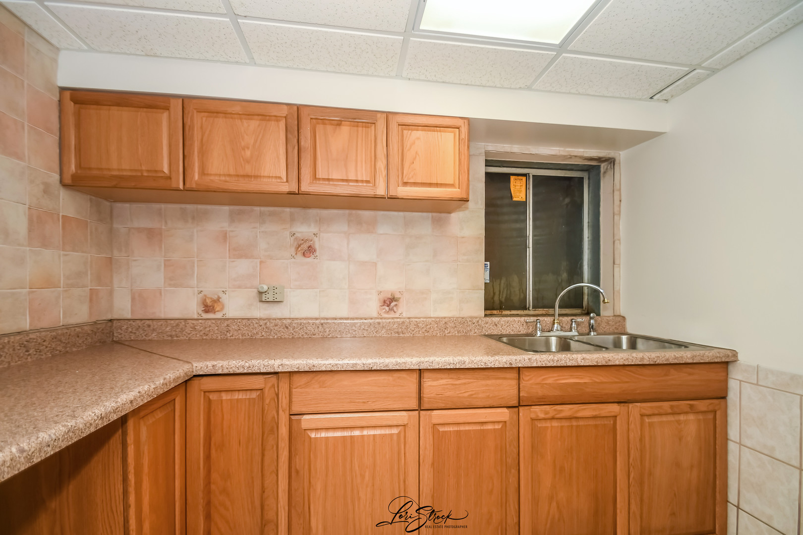 15516 Frontage Road Markham, IL 60428 - Photo 31 of 42