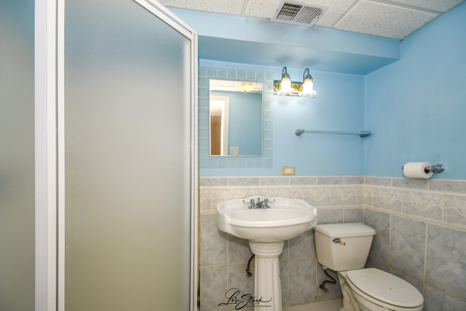 15516 Frontage Road Markham, IL 60428 - Photo 32 of 42