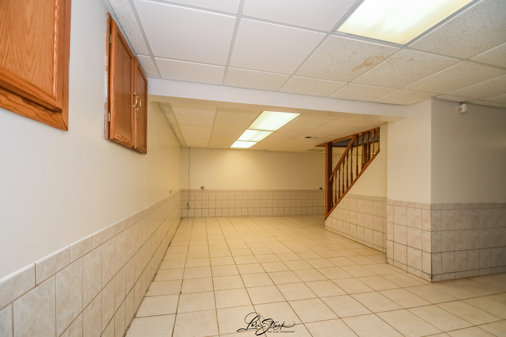 15516 Frontage Road Markham, IL 60428 - Photo 33 of 42