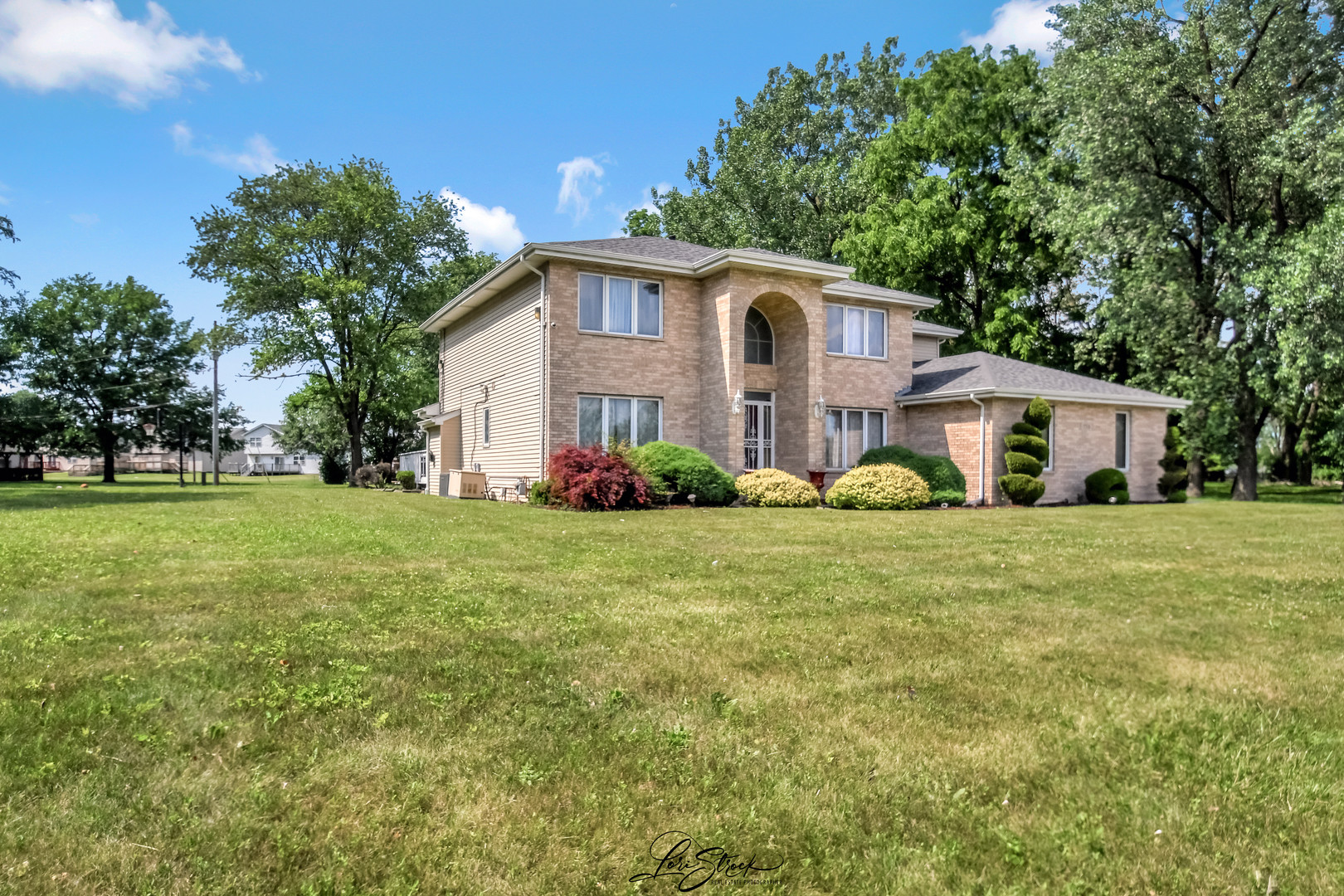 15516 Frontage Road Markham, IL 60428 - Photo 35 of 42