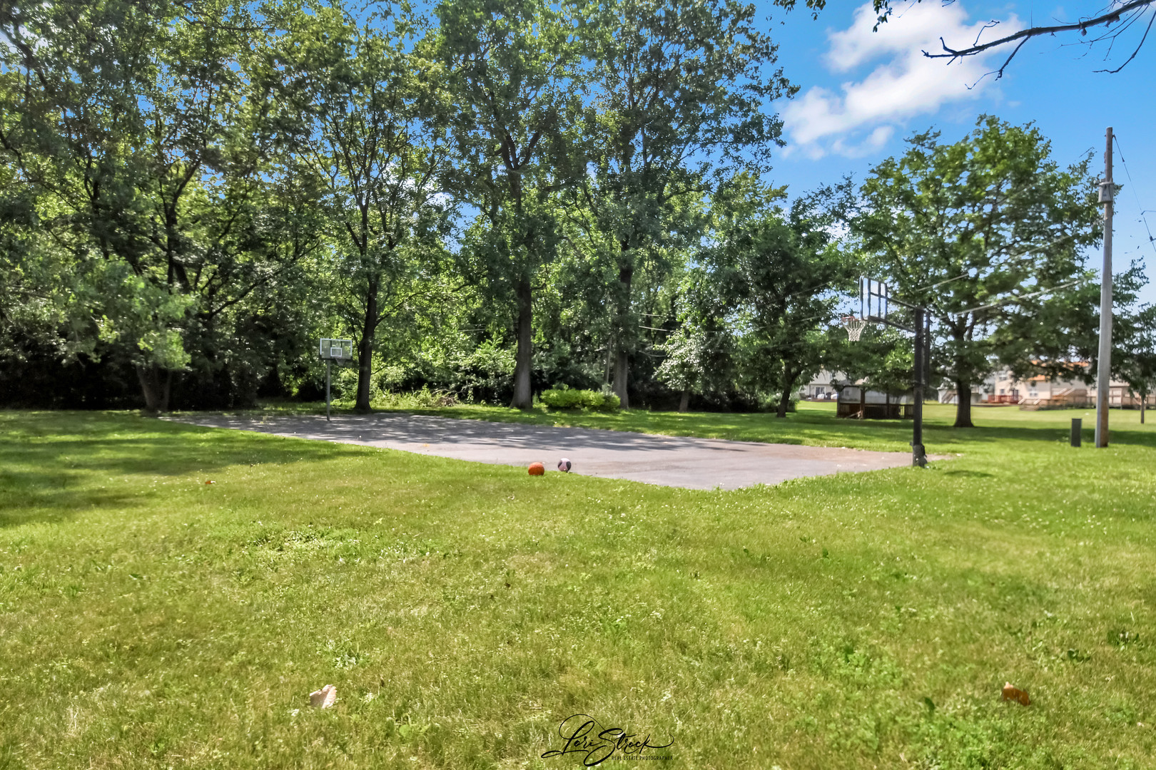 15516 Frontage Road Markham, IL 60428 - Photo 36 of 42